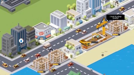 pocket-city-simulation-ville-iphone-ipad-1.jpg, 2017 pocket-city-simulation-ville-iphone-ipad-1.jpg