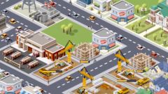 pocket-city-simulation-ville-iphone-ipad-2.jpg, 2017 pocket-city-simulation-ville-iphone-ipad-2.jpg