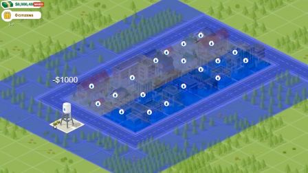 pocket-city-simulation-ville-iphone-ipad-3.jpg, 2017 pocket-city-simulation-ville-iphone-ipad-3.jpg
