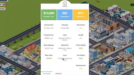 pocket-city-simulation-ville-iphone-ipad-4.jpg, 2017 pocket-city-simulation-ville-iphone-ipad-4.jpg