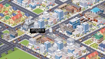 pocket-city-simulation-ville-iphone-ipad-5.jpg, 2017 pocket-city-simulation-ville-iphone-ipad-5.jpg