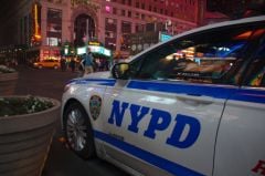 police-new-york-equipee-iphone.jpg, 2017 police-new-york-equipee-iphone.jpg