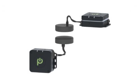 powerbyproxi-rachat-apple-recharge-sans-fil-1.jpg, 2017 powerbyproxi-rachat-apple-recharge-sans-fil-1.jpg