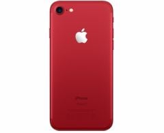 predictions-iphone-8-red-homepod-mini-se-2-pencil-2-2018.jpg, 2017 predictions-iphone-8-red-homepod-mini-se-2-pencil-2-2018.jpg