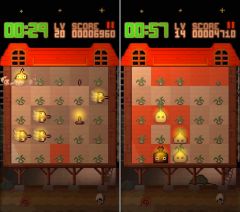 presentation-million-onion-hotel-jeu-clicker-iphone-ipad-1.jpg, 2017 presentation-million-onion-hotel-jeu-clicker-iphone-ipad-1.jpg