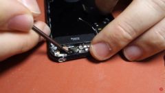 prise-casque-iphone-7-bricolage-1.jpg, 2017 prise-casque-iphone-7-bricolage-1.jpg