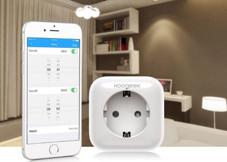 prise-connectee-koogeek-homekit-siri-2.jpg, 2017 prise-connectee-koogeek-homekit-siri-2.jpg