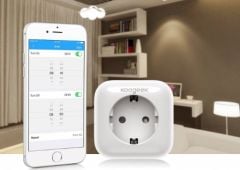 prise-connectee-koogeek-homekit-siri-2.jpg, 2017 prise-connectee-koogeek-homekit-siri-2.jpg