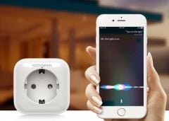 prise-connectee-koogeek-homekit-siri-3.jpg, 2017 prise-connectee-koogeek-homekit-siri-3.jpg