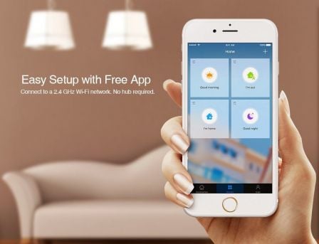 prise-connectee-koogeek-homekit-siri-4.jpg, 2017 prise-connectee-koogeek-homekit-siri-4.jpg