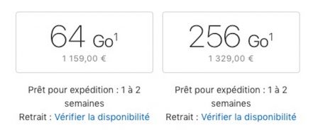 production-iphone-x-delais-stabilises-1.jpg, 2017 production-iphone-x-delais-stabilises-1.jpg
