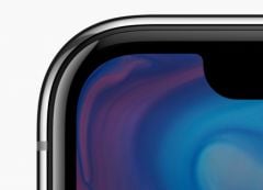 production-iphone-x-delais-stabilises-2.jpg, 2017 production-iphone-x-delais-stabilises-2.jpg