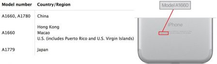 programme-remplacement-reparation-iphone-7-no-service-897496.jpg, 2017 programme-remplacement-reparation-iphone-7-no-service-897496.jpg