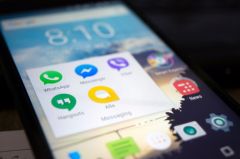 progression-utilisateurs-apps-messagerie-mobile-instantanee-1.jpg, 2017 progression-utilisateurs-apps-messagerie-mobile-instantanee-1.jpg