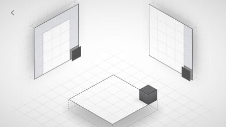 projekt-jeu-casse-tete-reflexion-cubes-iphone-ipad-1.jpg