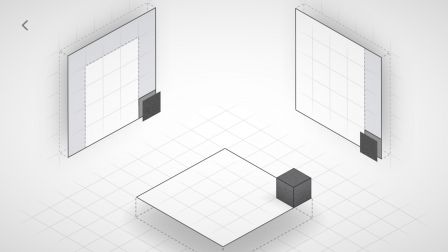projekt-jeu-casse-tete-reflexion-cubes-iphone-ipad-1.jpg, 2017 projekt-jeu-casse-tete-reflexion-cubes-iphone-ipad-1.jpg