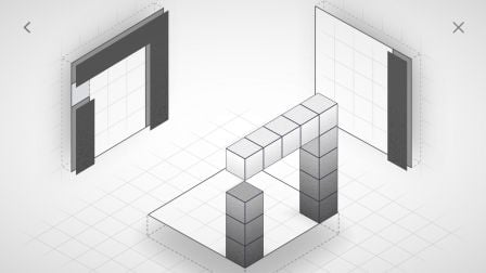 projekt-jeu-casse-tete-reflexion-cubes-iphone-ipad-2.jpg