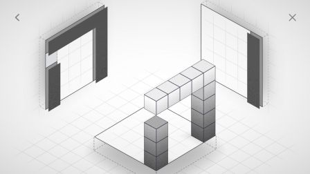 projekt-jeu-casse-tete-reflexion-cubes-iphone-ipad-2.jpg, 2017 projekt-jeu-casse-tete-reflexion-cubes-iphone-ipad-2.jpg