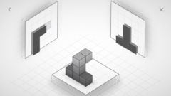 projekt-jeu-casse-tete-reflexion-cubes-iphone-ipad-3.jpg