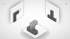 projekt-jeu-casse-tete-reflexion-cubes-iphone-ipad-3.jpg, 2017 projekt-jeu-casse-tete-reflexion-cubes-iphone-ipad-3.jpg