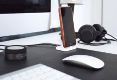 projet-unification-apps-ios-mac-apple-2018-1.jpg, 2017 projet-unification-apps-ios-mac-apple-2018-1.jpg