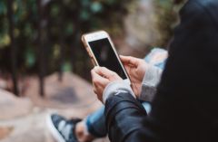 promo-forfait-mobile-iphone-pas-cher-mars.jpg, 2017 promo-forfait-mobile-iphone-pas-cher-mars.jpg