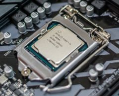 puce-intel-faille-securite-mac.jpg, 2017 puce-intel-faille-securite-mac.jpg