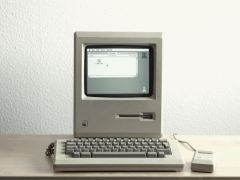 puissance-accrue-appareils-aujourd-hui-mais-latence-plus-faible-3.jpg, 2017 puissance-accrue-appareils-aujourd-hui-mais-latence-plus-faible-3.jpg