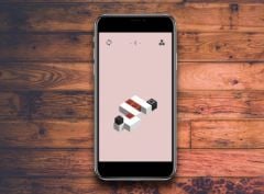 qb-jeu-reflexion-casse-tete-iphone-ipad-0.jpg, 2017 qb-jeu-reflexion-casse-tete-iphone-ipad-0.jpg