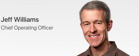qui-succede-tim-cook-hypotheses-futur-ceo-apple-1.jpg, 2017 qui-succede-tim-cook-hypotheses-futur-ceo-apple-1.jpg
