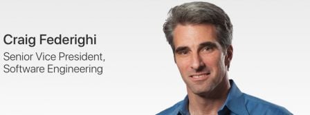 qui-succede-tim-cook-hypotheses-futur-ceo-apple-3.jpg, 2017 qui-succede-tim-cook-hypotheses-futur-ceo-apple-3.jpg