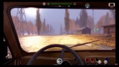 radiation-city-jeu-ios-atypical-games-survie-tchernobyl.jpg, 2017 radiation-city-jeu-ios-atypical-games-survie-tchernobyl.jpg