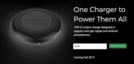 ravpower-chargeur-sans-fil-qi-iphone-8-7s-1.jpg, 2017 ravpower-chargeur-sans-fil-qi-iphone-8-7s-1.jpg