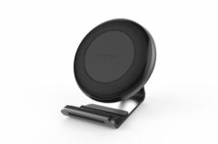 ravpower-chargeur-sans-fil-qi-iphone-8-7s-2.jpg, 2017 ravpower-chargeur-sans-fil-qi-iphone-8-7s-2.jpg