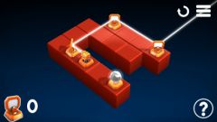 raytrace-nouveau-jeu-puzzle-ios-1.jpg, 2017 raytrace-nouveau-jeu-puzzle-ios-1.jpg
