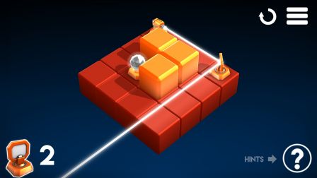 raytrace-nouveau-jeu-puzzle-ios-2.jpg, 2017 raytrace-nouveau-jeu-puzzle-ios-2.jpg