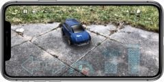 rc-club-ar-motorsports-jeu-realite-augmentee-iphone-ipad-arkit-1.jpg, 2017 rc-club-ar-motorsports-jeu-realite-augmentee-iphone-ipad-arkit-1.jpg