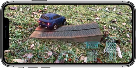 rc-club-ar-motorsports-jeu-realite-augmentee-iphone-ipad-arkit-2.jpg, 2017 rc-club-ar-motorsports-jeu-realite-augmentee-iphone-ipad-arkit-2.jpg
