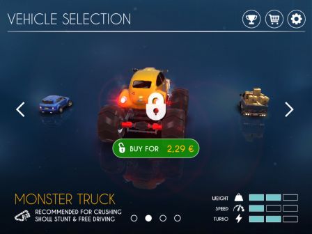 rc-club-ar-motorsports-jeu-realite-augmentee-iphone-ipad-arkit-5.jpg, 2017 rc-club-ar-motorsports-jeu-realite-augmentee-iphone-ipad-arkit-5.jpg