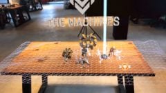realite-augmentee-demo-jeu-video-arkit-1.jpg, 2017 realite-augmentee-demo-jeu-video-arkit-1.jpg