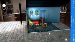 realite-augmentee-serie-demos-videos-2.jpg, 2017 realite-augmentee-serie-demos-videos-2.jpg