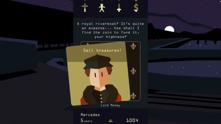 reigns-her-majesty-jeu-iphone-ipad-a-venir-1.jpg, 2017 reigns-her-majesty-jeu-iphone-ipad-a-venir-1.jpg