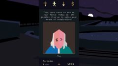reigns-her-majesty-jeu-iphone-ipad-a-venir-2.jpg, 2017 reigns-her-majesty-jeu-iphone-ipad-a-venir-2.jpg