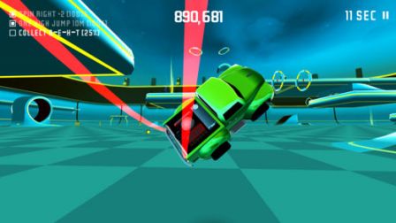 rekt-nouveau-jeu-voiture-arcade-figures-iphone-ipad-4.jpg, 2017 rekt-nouveau-jeu-voiture-arcade-figures-iphone-ipad-4.jpg
