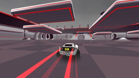 rekt-nouveau-jeu-voiture-arcade-figures-iphone-ipad-5.jpg, 2017 rekt-nouveau-jeu-voiture-arcade-figures-iphone-ipad-5.jpg