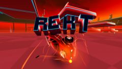 rekt-nouveau-jeu-voiture-arcade-figures-iphone-ipad-6.jpg, 2017 rekt-nouveau-jeu-voiture-arcade-figures-iphone-ipad-6.jpg