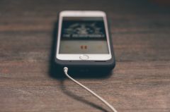 remuneration-artistes-plateforme-streaming-musique-0.jpg, 2017 remuneration-artistes-plateforme-streaming-musique-0.jpg