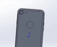 rendus-cad-design-iphone-7s-similaire-7-1.jpg, 2017 rendus-cad-design-iphone-7s-similaire-7-1.jpg