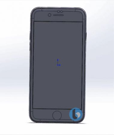 rendus-cad-design-iphone-7s-similaire-7-2.jpg, 2017 rendus-cad-design-iphone-7s-similaire-7-2.jpg