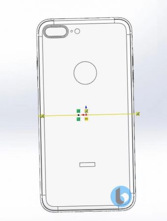 rendus-cad-design-iphone-7s-similaire-7-3.jpg, 2017 rendus-cad-design-iphone-7s-similaire-7-3.jpg